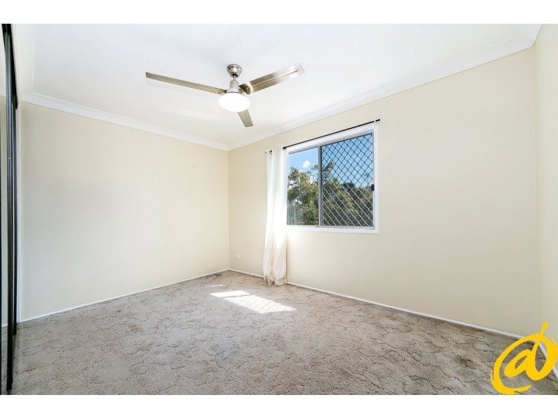 47 Acland Drive, Strathpine QLD 4500