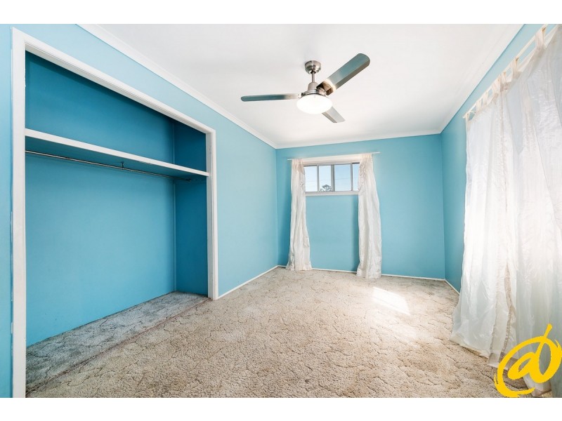 47 Acland Drive, Strathpine QLD 4500