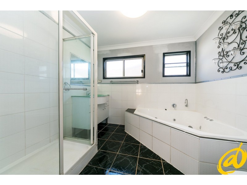 47 Acland Drive, Strathpine QLD 4500