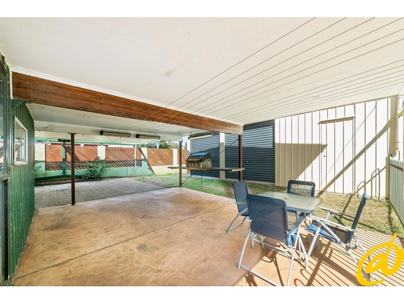 47 Acland Drive, Strathpine QLD 4500