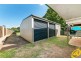 47 Acland Drive, Strathpine QLD 4500
