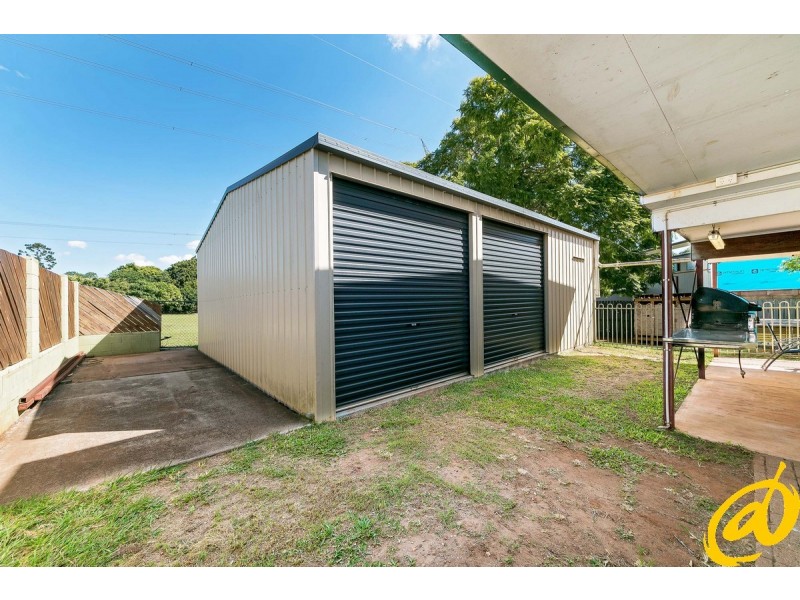 47 Acland Drive, Strathpine QLD 4500