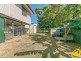 47 Acland Drive, Strathpine QLD 4500