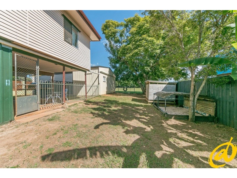 47 Acland Drive, Strathpine QLD 4500