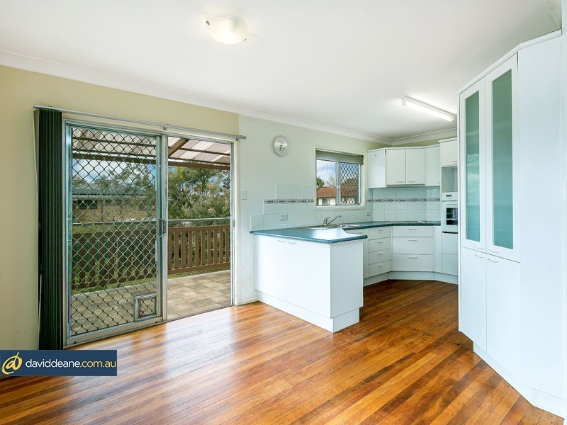 38 Spencer Street, Lawnton QLD 4501