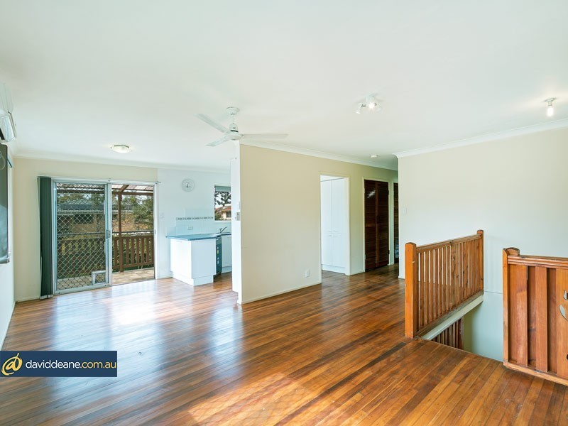 38 Spencer Street, Lawnton QLD 4501