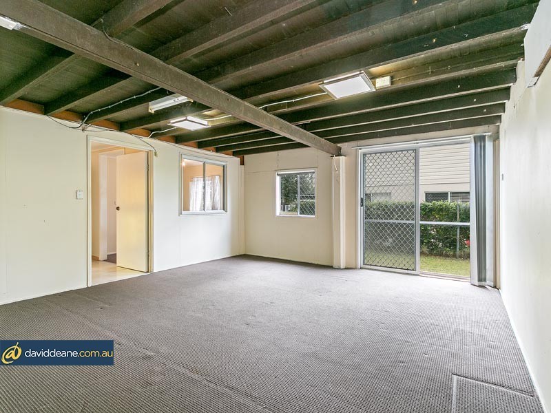 38 Spencer Street, Lawnton QLD 4501