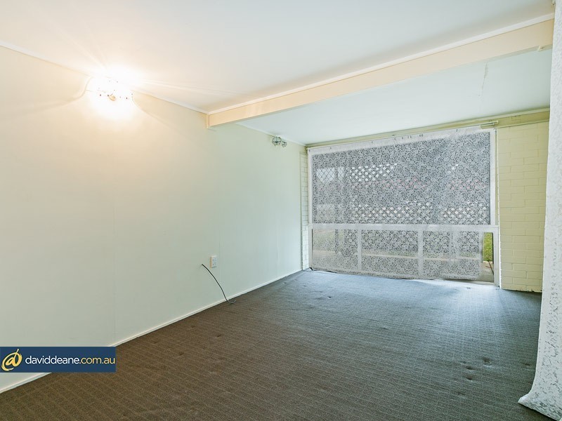 38 Spencer Street, Lawnton QLD 4501