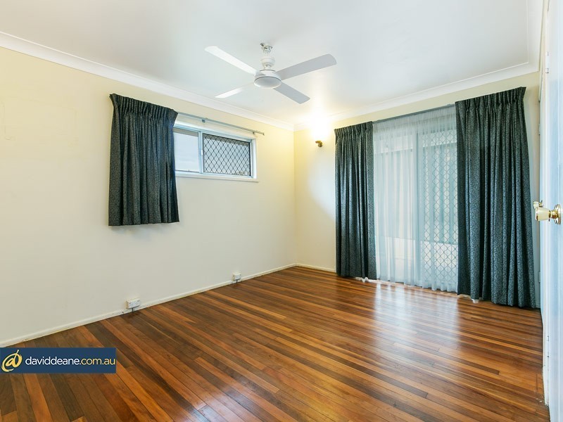 38 Spencer Street, Lawnton QLD 4501