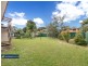 38 Spencer Street, Lawnton QLD 4501