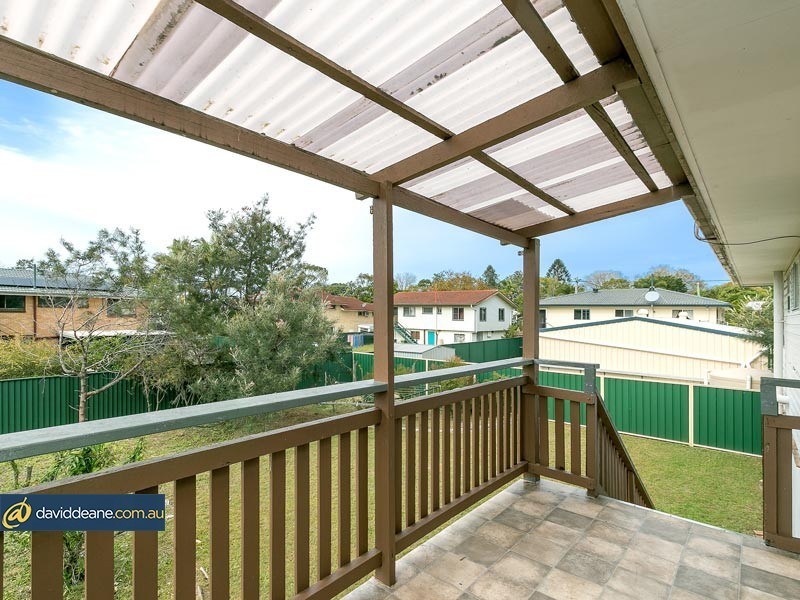 38 Spencer Street, Lawnton QLD 4501