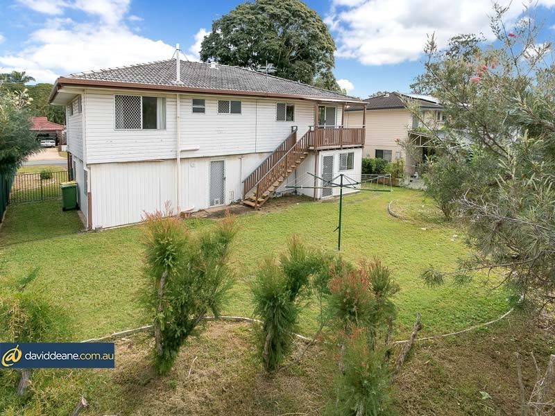 38 Spencer Street, Lawnton QLD 4501