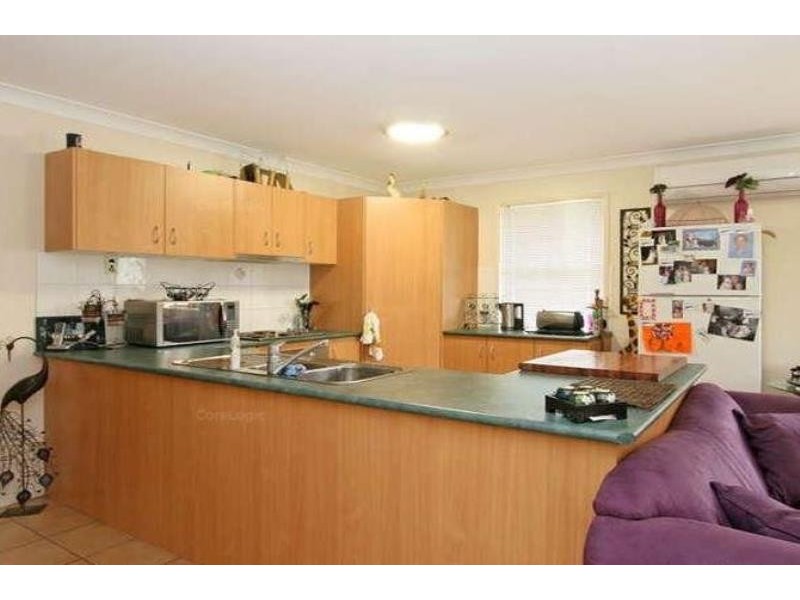 9 Squire Ct, Bray Park QLD 4500