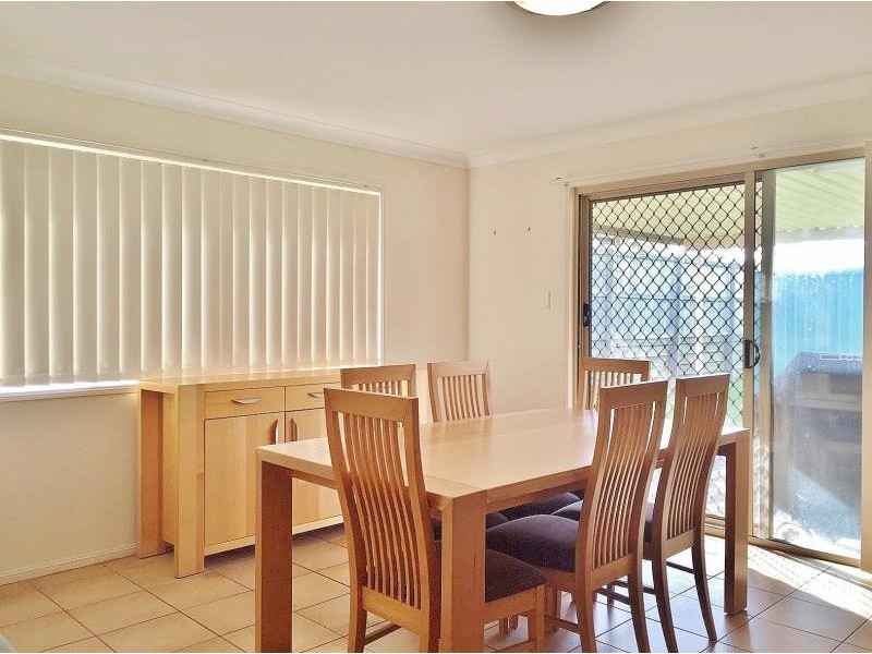 9 Squire Ct, Bray Park QLD 4500