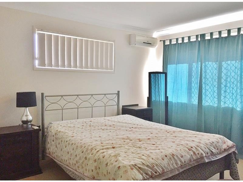 9 Squire Ct, Bray Park QLD 4500