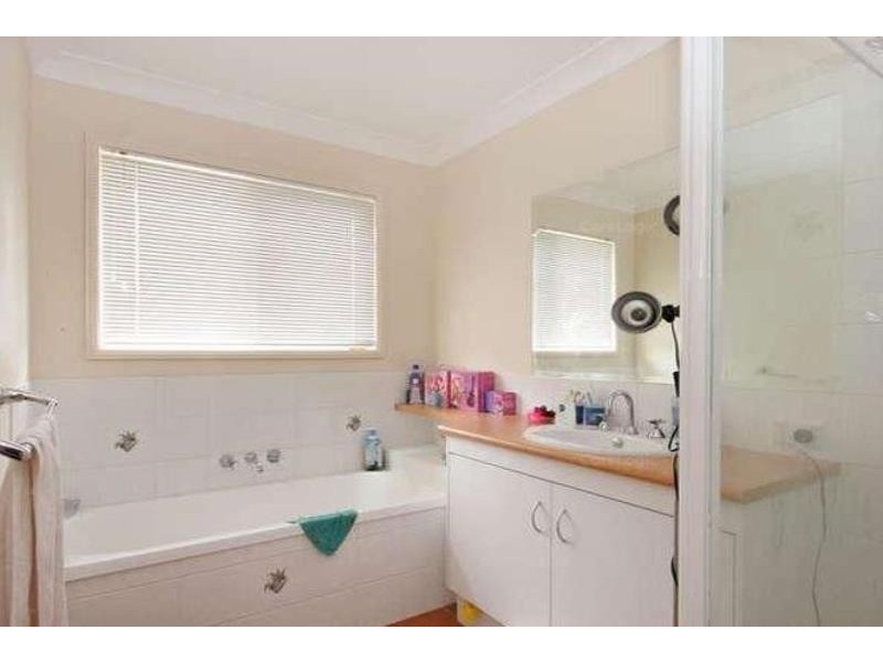 9 Squire Ct, Bray Park QLD 4500