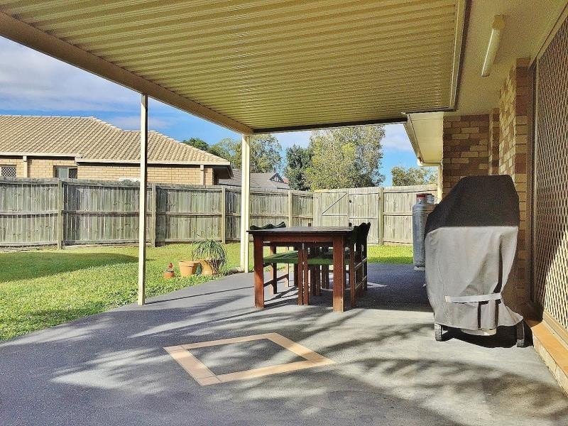 9 Squire Ct, Bray Park QLD 4500