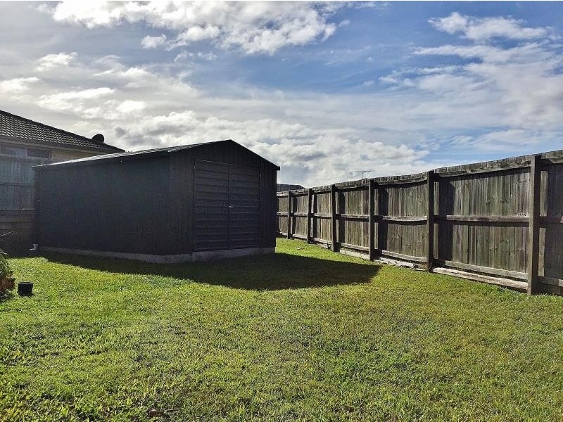 9 Squire Ct, Bray Park QLD 4500