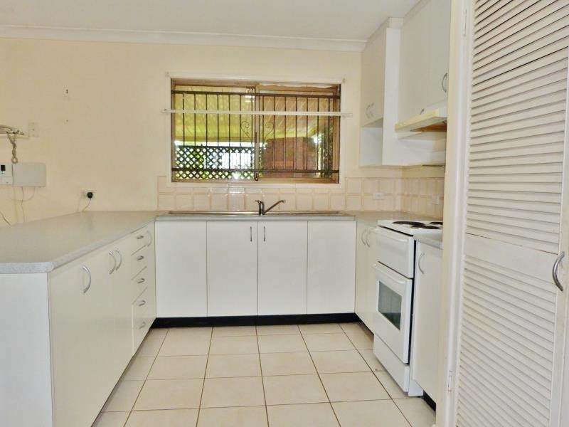 91 Cecily Street, Kallangur QLD 4503