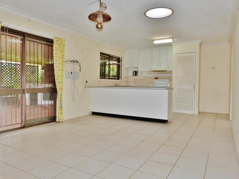 91 Cecily Street, Kallangur QLD 4503