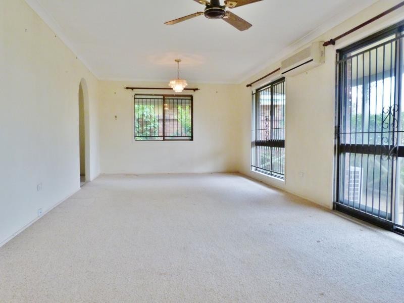 91 Cecily Street, Kallangur QLD 4503