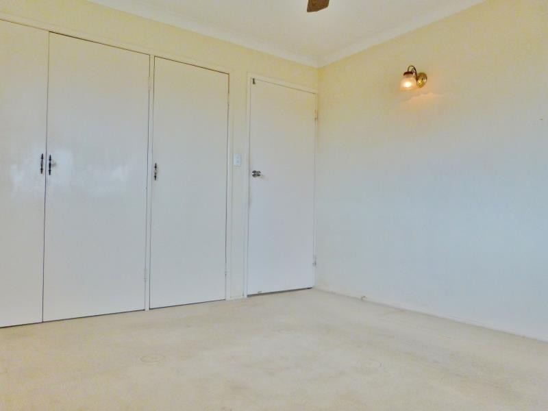 91 Cecily Street, Kallangur QLD 4503