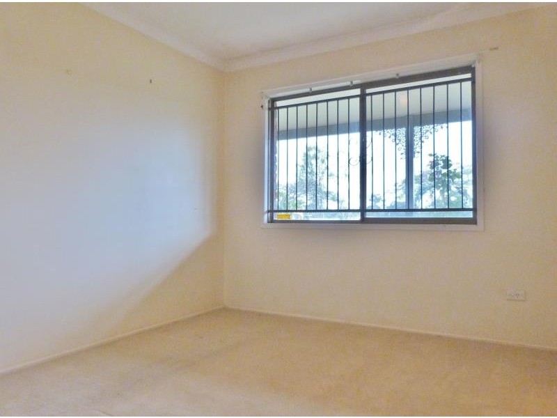 91 Cecily Street, Kallangur QLD 4503