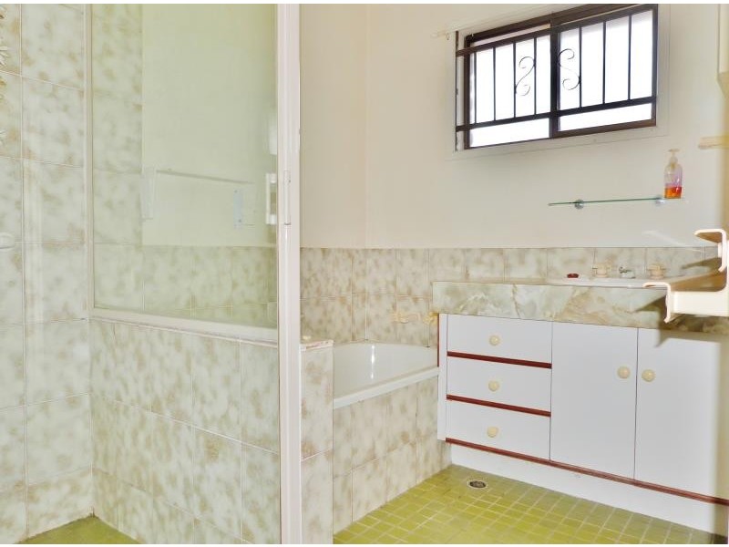 91 Cecily Street, Kallangur QLD 4503