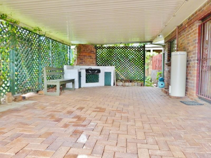 91 Cecily Street, Kallangur QLD 4503