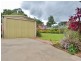 91 Cecily Street, Kallangur QLD 4503