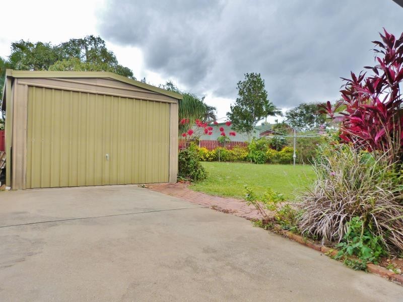 91 Cecily Street, Kallangur QLD 4503