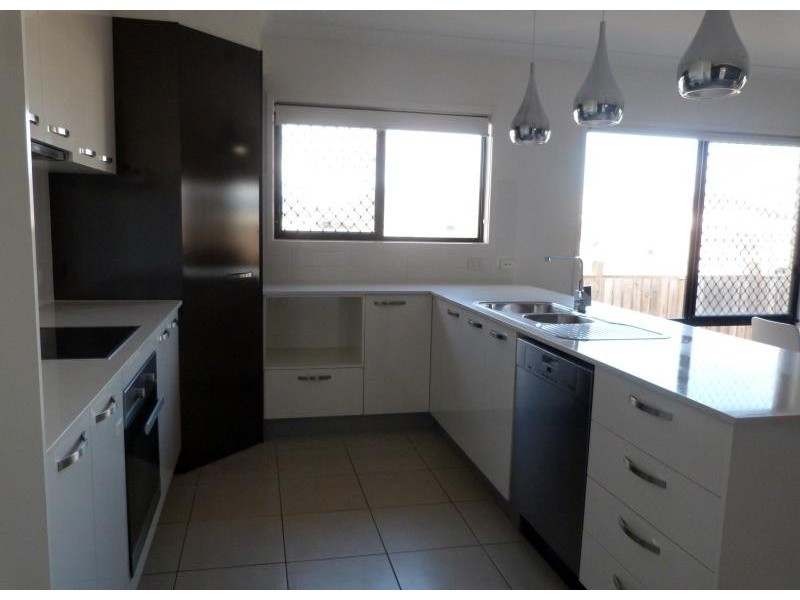 46 Cootharaba Crescent, Warner QLD 4500