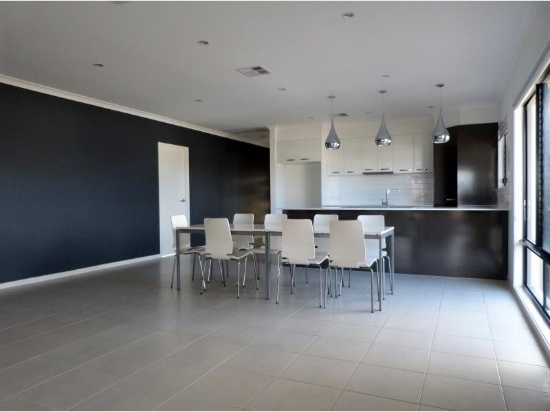 46 Cootharaba Crescent, Warner QLD 4500