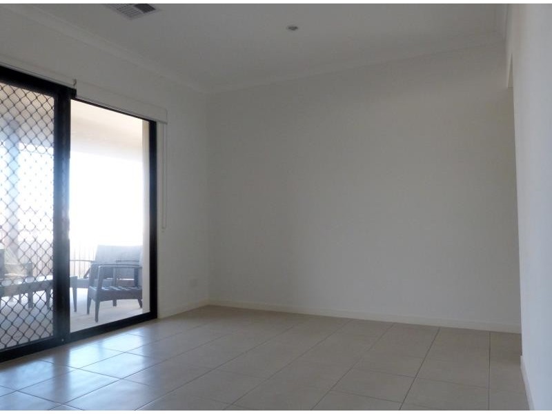 46 Cootharaba Crescent, Warner QLD 4500