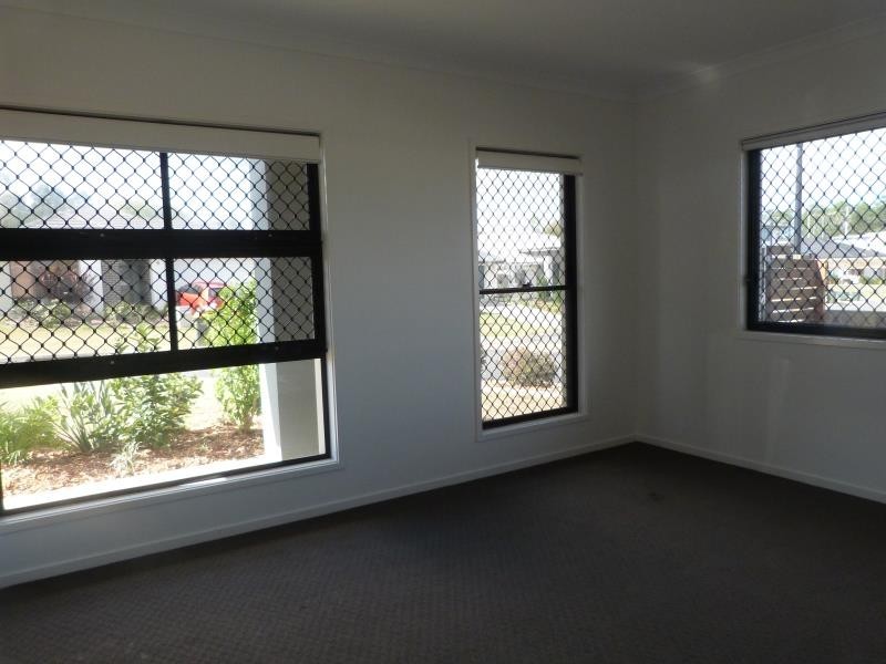 46 Cootharaba Crescent, Warner QLD 4500