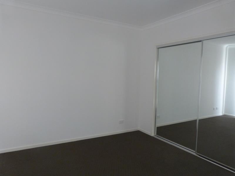 46 Cootharaba Crescent, Warner QLD 4500