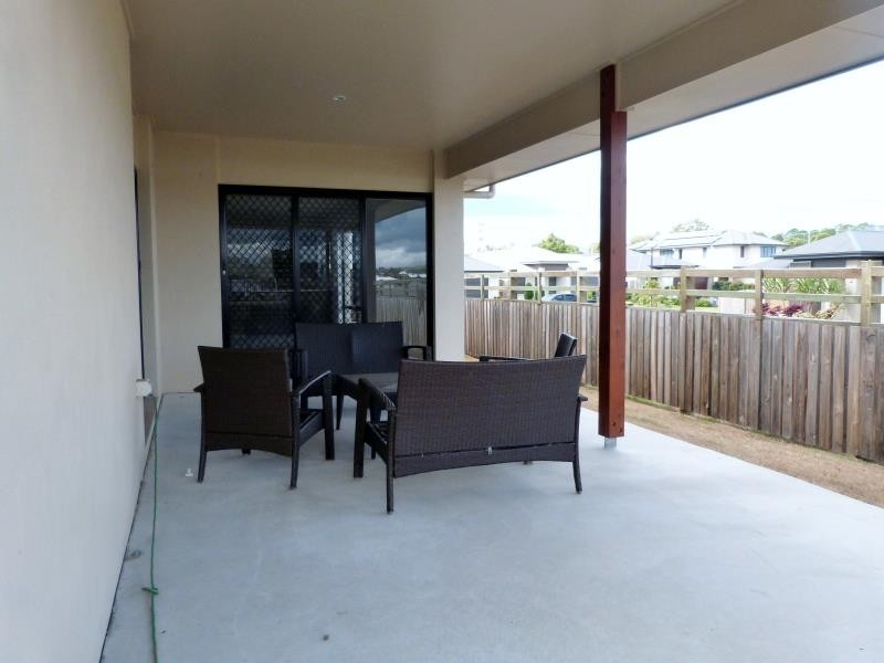 46 Cootharaba Crescent, Warner QLD 4500