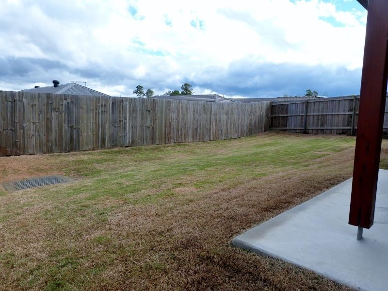 46 Cootharaba Crescent, Warner QLD 4500