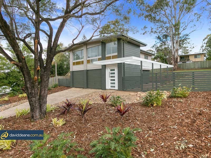 26 Carwell Avenue, Petrie QLD 4502