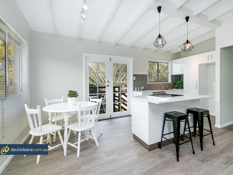 26 Carwell Avenue, Petrie QLD 4502