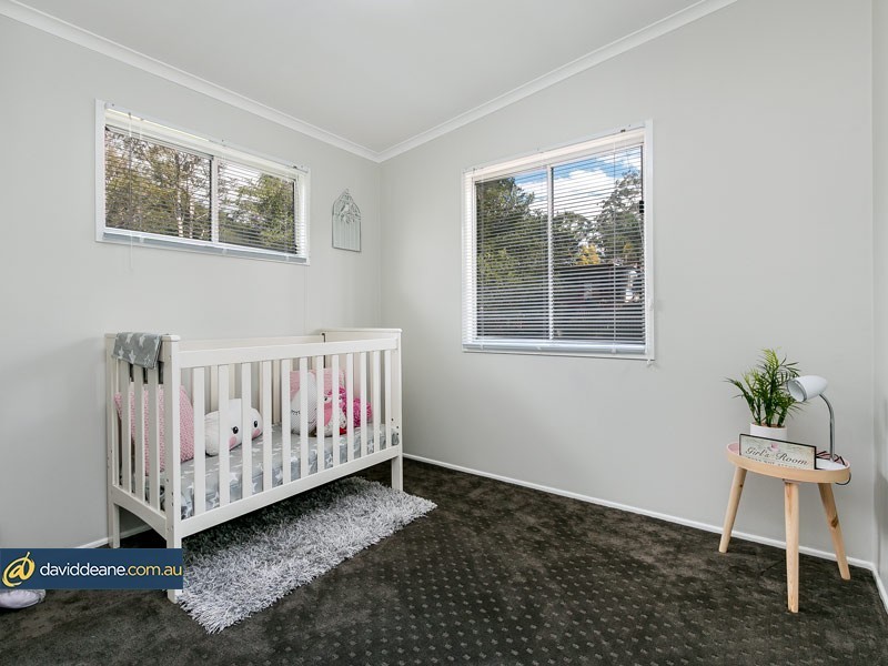 26 Carwell Avenue, Petrie QLD 4502