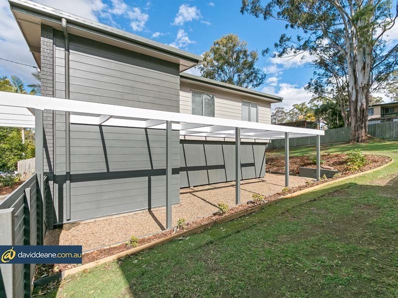 26 Carwell Avenue, Petrie QLD 4502