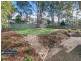 26 Carwell Avenue, Petrie QLD 4502