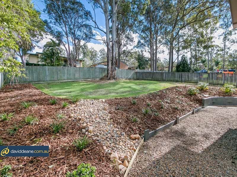 26 Carwell Avenue, Petrie QLD 4502