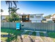 39 Irula Street, Bray Park QLD 4500