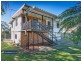 39 Irula Street, Bray Park QLD 4500