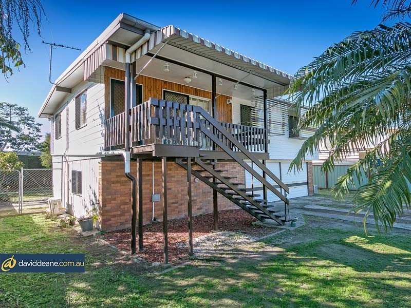 39 Irula Street, Bray Park QLD 4500