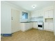 39 Irula Street, Bray Park QLD 4500