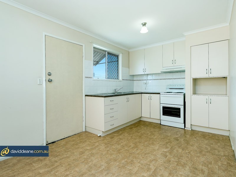 39 Irula Street, Bray Park QLD 4500