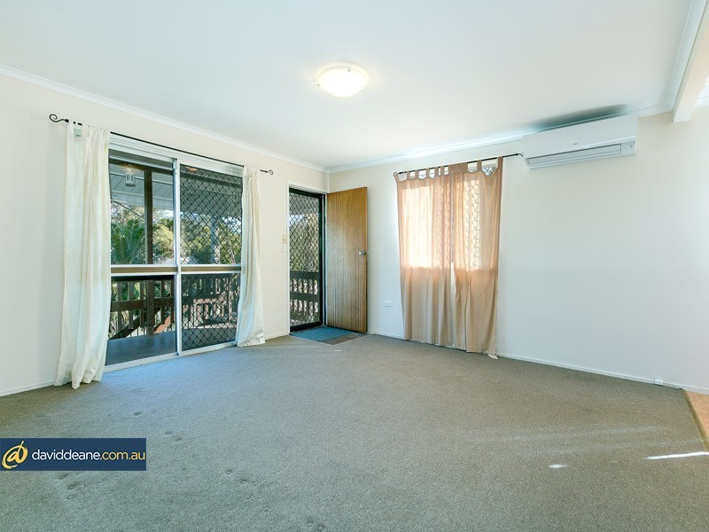 39 Irula Street, Bray Park QLD 4500
